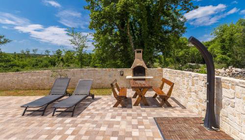 Apartman Sandra - Foto 4