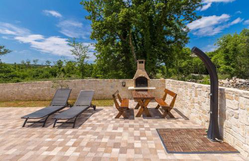 Apartman Sandra - Foto 4