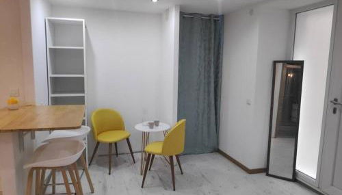 Studio Indépendant dans Maison de Village - Foto 2