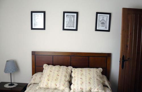 La Casa de Gonzala - Foto 71