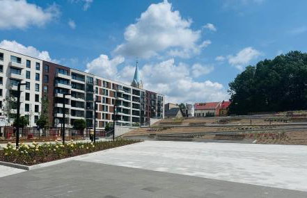 Penthouse21 - Photo 20