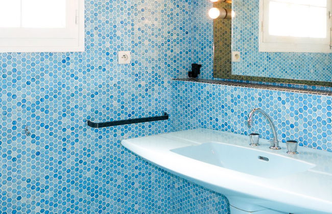 5 bedroom House in Mesquer with garden and terrace - Photo 28