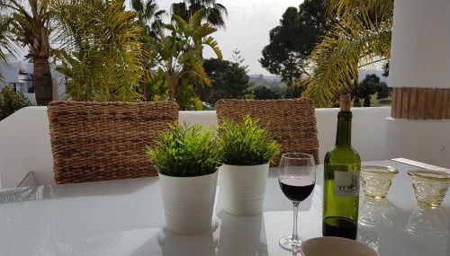 Matchroom Perla Roja 2 - Photo 5