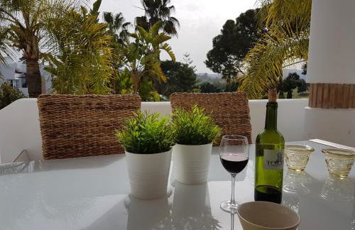 Matchroom Perla Roja 2 - Photo 5