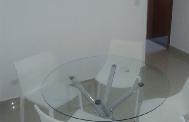 Apartamento 3 quartos Bueno - Foto 5