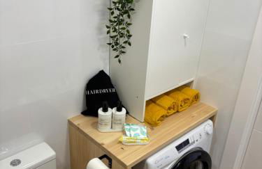 Maite, tu casa en la playa - Photo 6