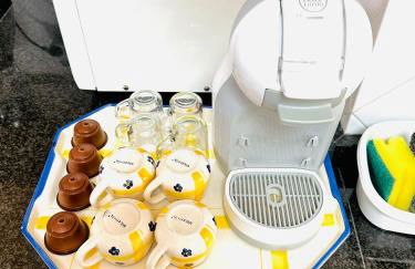 Quinta do Ribeiro Salgado's Beach House - Foto 24