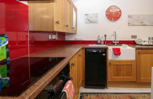 101a Pettycur Road - Foto 13