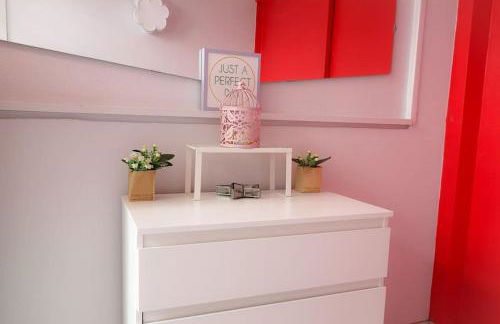 Le Canut Duviard - proche métro Croix-Rousse - Foto 22