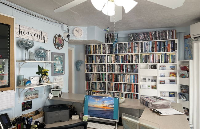 Sea Club I Beach Resort - Foto 5