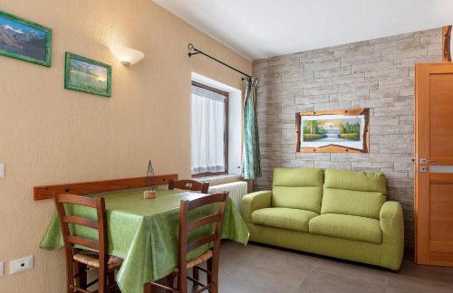 La Baita - Bionaz - Photo 46