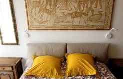 Appart-villa Les 2 pins - Foto 9