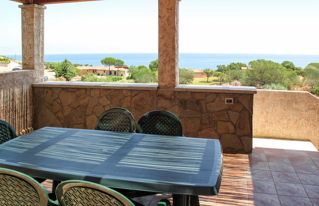 Ville Corallo (PCR185) - Foto 1