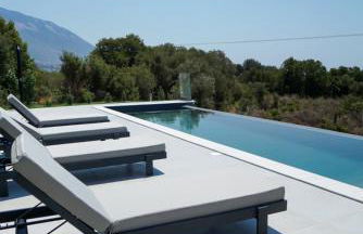 MENTOROS VILLAS - Foto 34