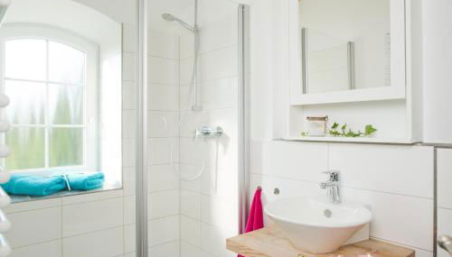 502 Strandruhe - Foto 2