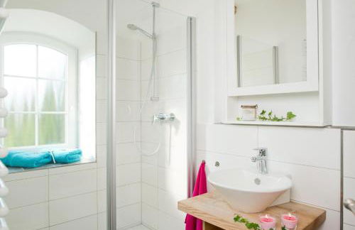 502 Strandruhe - Foto 2