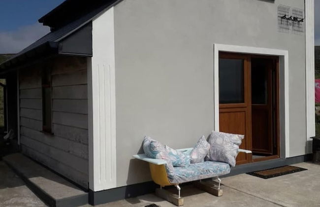 Stunning Tory Island Apartment - Foto 13