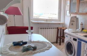 Le Petit Phare - Foto 31