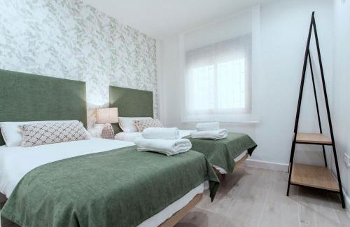 Livemalaga Balneario Beach - Foto 15