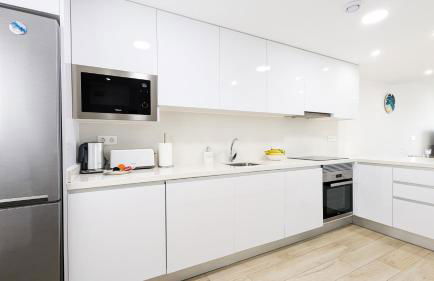 PANORAMIC sweet home - Foto 7