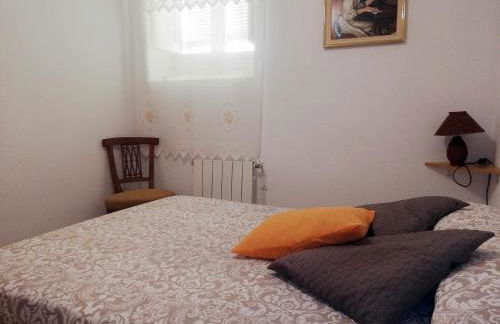 Joanet Guarda turismo familiar en plena naturaleza - Foto 12