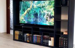 Appartamento Alissya - Foto 17