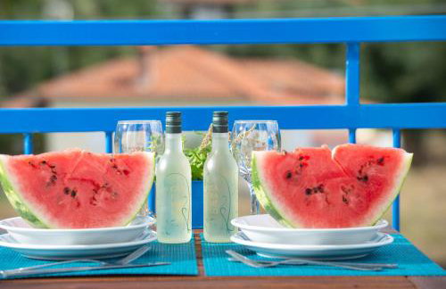 TORONI ALPHA STUDIOS - Foto 47