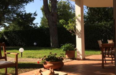 A casa di Maurizio - Foto 20