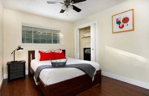 Lancashire - Foto 24