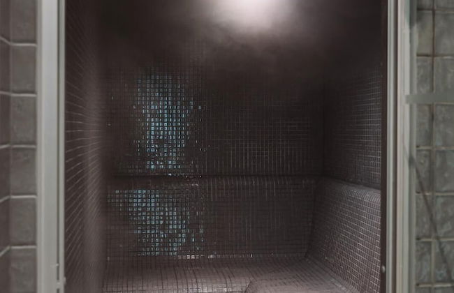 Lusitano Garden Villas - Foto 54