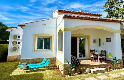 Casa Can Salinas - Photo 2