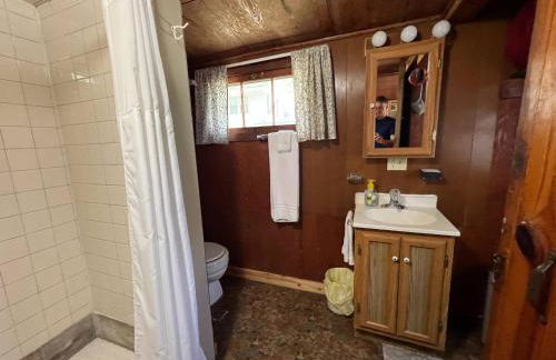 Mountain Lake Cottages - Foto 50