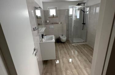 Apartment Stinjan - Foto 47