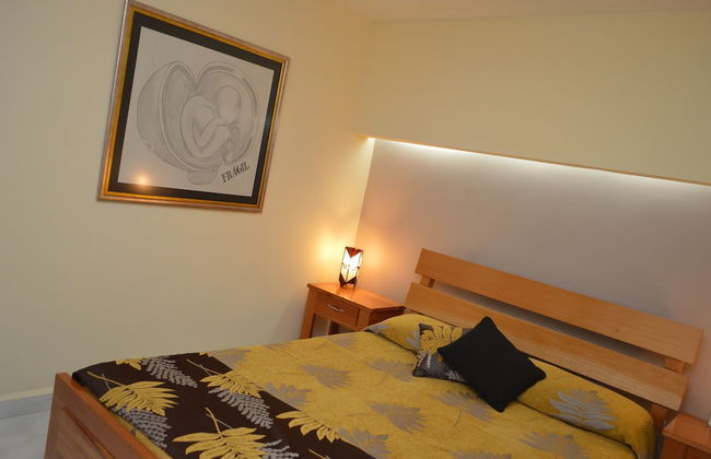 Casa Tamara& Chen- A Gem in Habana Vieja - Photo 4