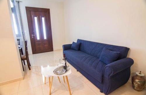 Anemomylos House - Foto 23