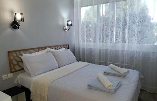 Palm beach Cannes Azur - Foto 16