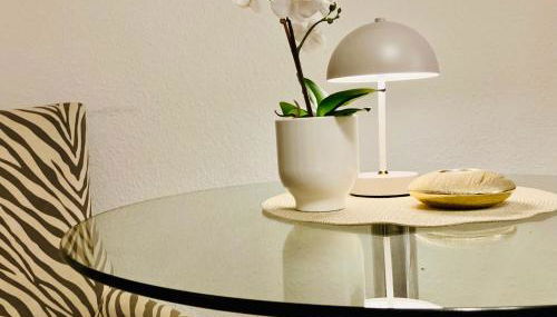 Ostsee Ferienappartements Dierhagen-Strand klein & fein - Foto 1