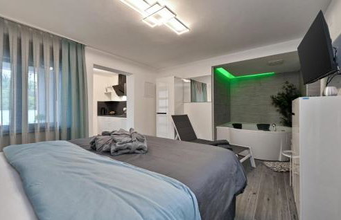 Stunning Home In Vinogradi Ludbreski - Foto 14