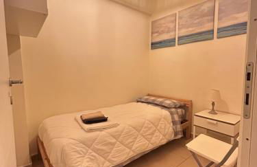 Gardenia Guest House - Foto 11