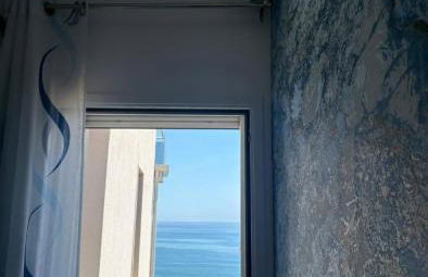 L' Occhio del mare - Foto 18