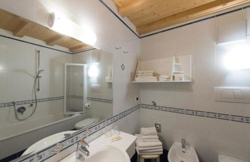 L'GROF - AL CONTE - Photo 8