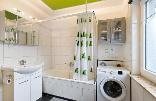 Ferienhaus Günther - Foto 14