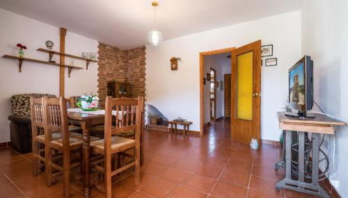 Casa El Caminero - Foto 4