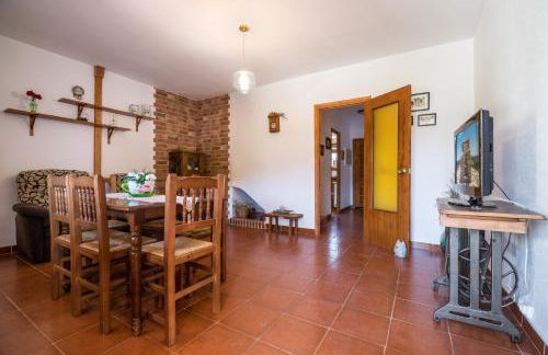 Casa El Caminero - Foto 4