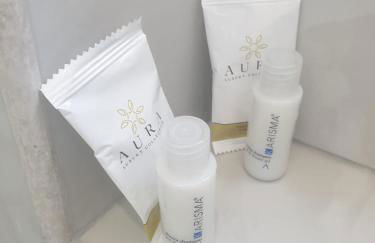 La Perla dell' Adriatico Apartments - Perla Aurea - - Foto 13