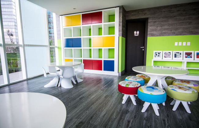 ParkLife Santa Fe - Foto 18