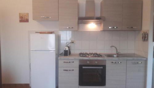 Appartamento Ottiolu Mare - Foto 2