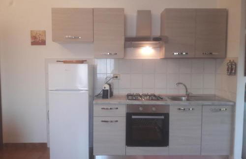 Appartamento Ottiolu Mare - Foto 2