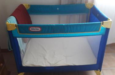 Casa Gregory - Foto 53