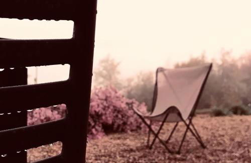 ROSTAGNI1834: VILLA WITH 2 APTS AND POOL IN THE BAROLO REGION - Foto 45